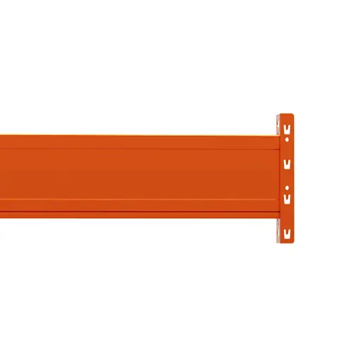 2 Fangding-supply-free-racks-samples