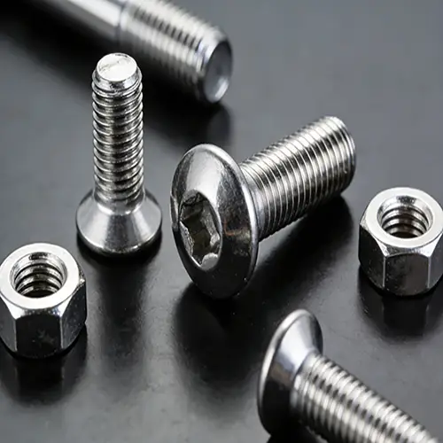 3 Fangding-full-range-of-accessories-available