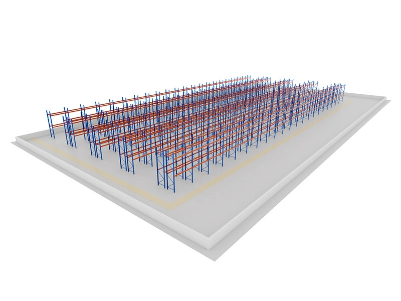 Fangding-can-provide-racks-renderings