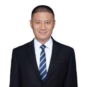 Picture of sdfdrackadmin
