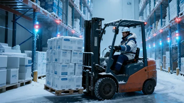 cold-chain-warehouse-pallet-racks-case