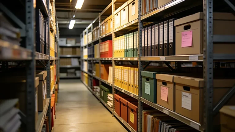 document-record-storage-rack-systems-case