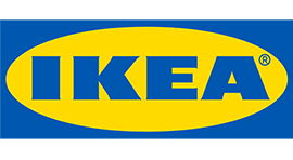 Item 5