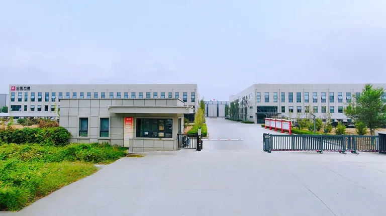 sdfdrack-OEM-ODM-Manufacturer-Supplier-Factory-Photos