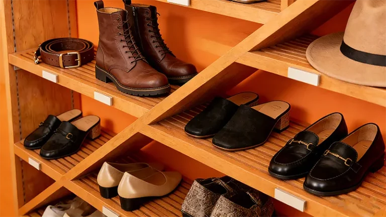 shoe-warehouse-storage-pallet-racking-case