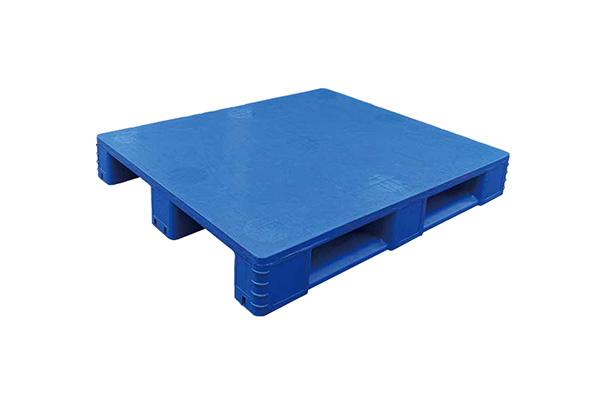 plastic-pallet-accessories-for-warehouse-heavy-duty-storage-racks